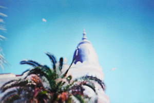 シャネルの新フレグランス、ガブリエルが愛した“地中海のリゾート地”へと誘うフローラルノート|写真5