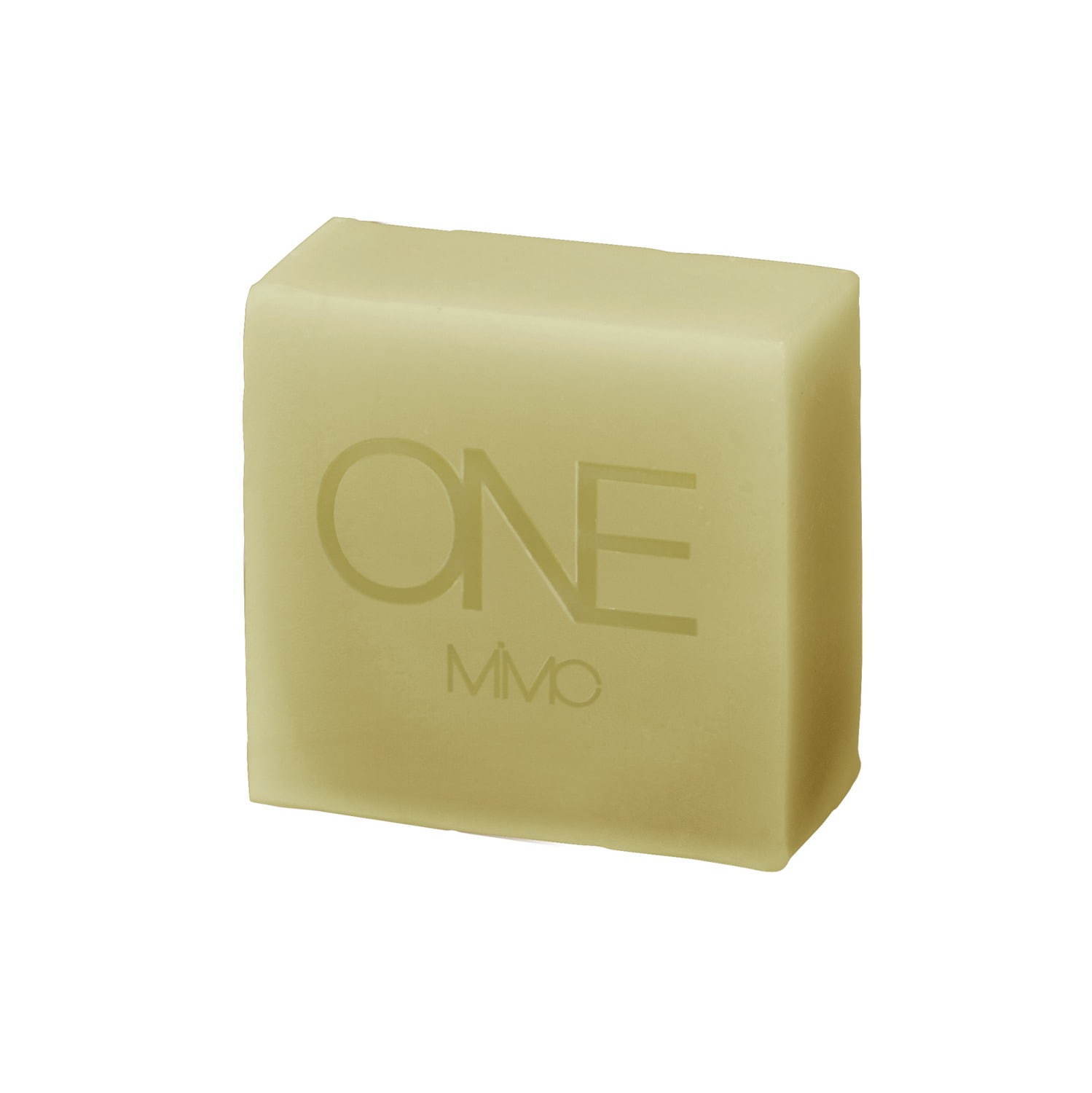 MiMC エムアイエムシー / MiMC ONE ハーブプロテクトソープ