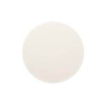 エムアイエムシーワン(MiMC ONE) MiMC ONE｜写真5