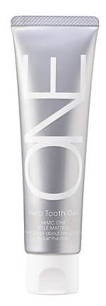 エムアイエムシーワン(MiMC ONE) MiMC ONE｜写真7