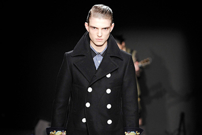 ミハラ ヤスヒロ