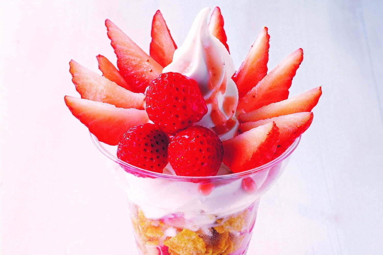 「春の北海道うまいもの会」