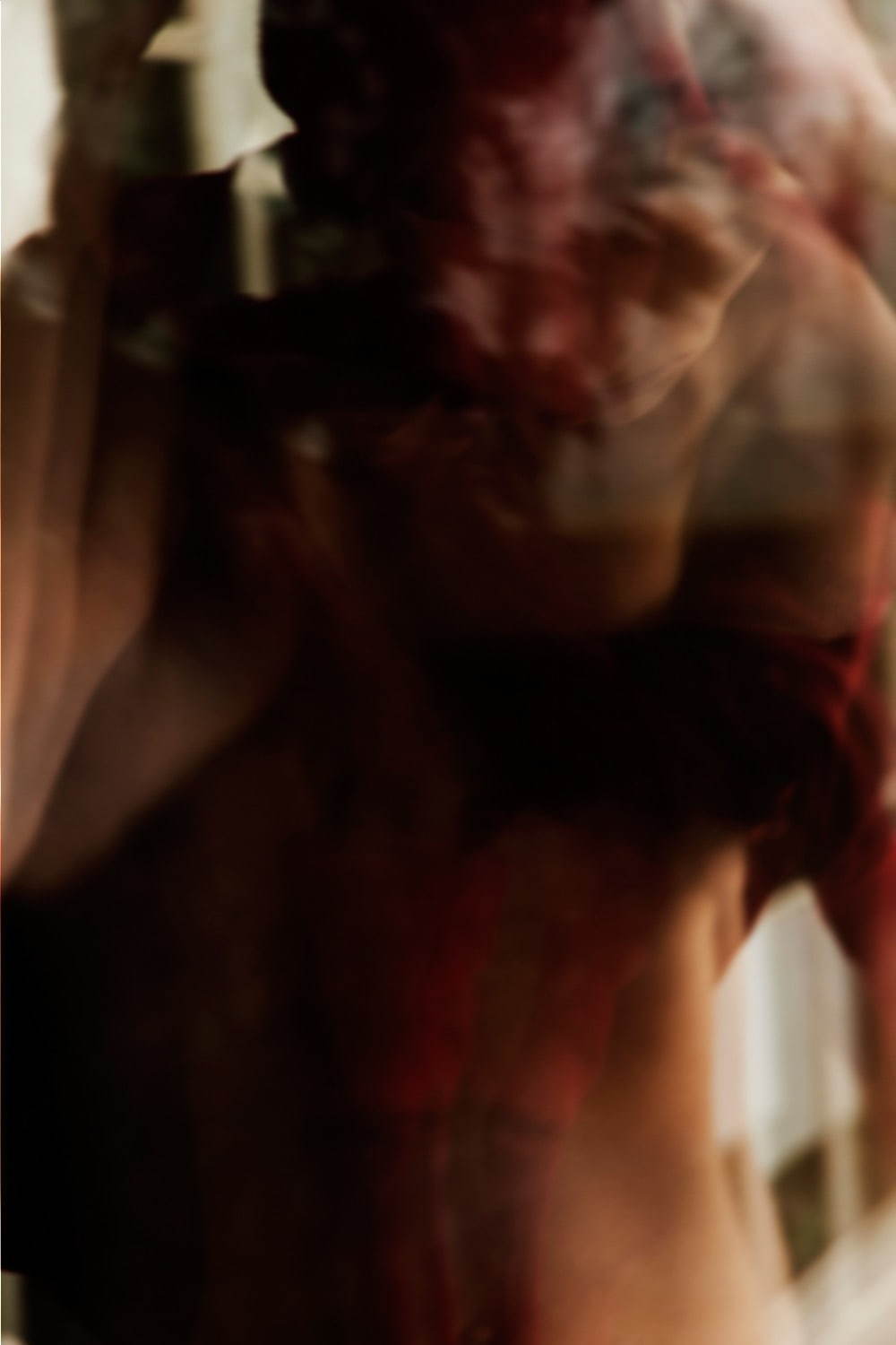 プラスターナ(prasthana) 2019-20年秋冬メンズコレクション  - 写真21