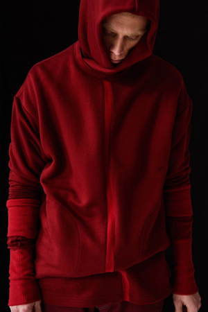 プラスターナ(prasthana) 2019-20年秋冬メンズコレクション  - 写真3