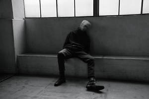 プラスターナ(prasthana) 2019-20年秋冬メンズコレクション  - 写真8