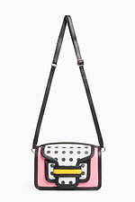 ピエール アルディ(PIERRE HARDY) POW｜写真11