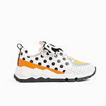 ピエール アルディ(PIERRE HARDY) POW｜写真2