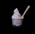 東京・阿佐ヶ谷「牛乳屋さんのソフトクリーム」生乳の風味＆栄養を最大限に引き出したソフトクリーム専門店｜写真3