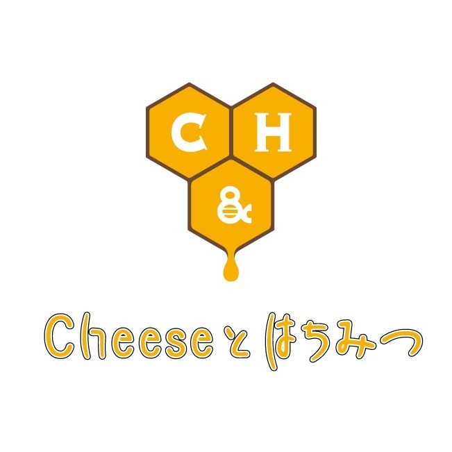 チーズ＆はちみつスイーツ専門店「Cheeseとはちみつ」エソラ池袋に新オープン｜写真7