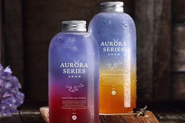 ジ アレイ「ジ アレイ」