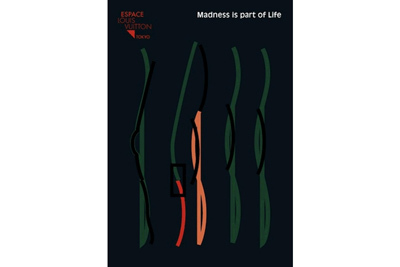 ルイ・ヴィトン