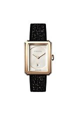 シャネル(CHANEL) J12 プルミエール｜写真14