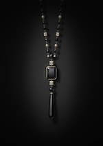 シャネル(CHANEL) J12 プルミエール｜写真9