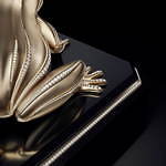 シャネル(CHANEL) J12 プルミエール｜写真3