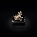 シャネル(CHANEL) J12 プルミエール｜写真2