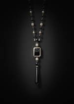 シャネル(CHANEL) J12 プルミエール｜写真8