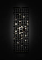 シャネル(CHANEL) J12 プルミエール｜写真6