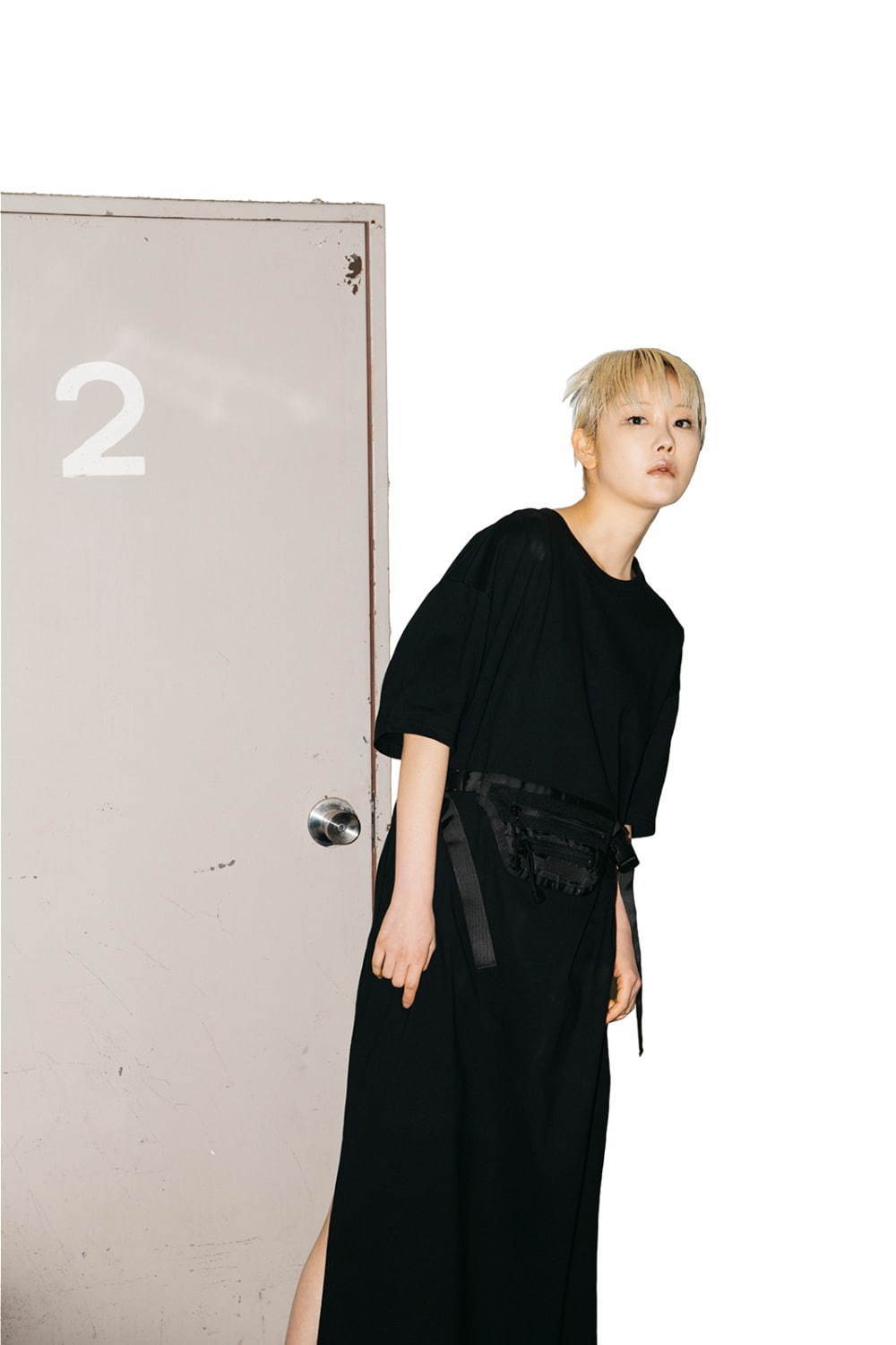 スーパーサンクス 2019年夏<span>コレクション</span> - 写真8