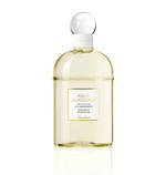 19年夏の「ボディケア」はコレ！ さっぱり＆爽やかに香るボディミストやボディローションなど｜写真22