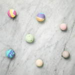 19年夏の「ボディケア」はコレ！ さっぱり＆爽やかに香るボディミストやボディローションなど｜写真32