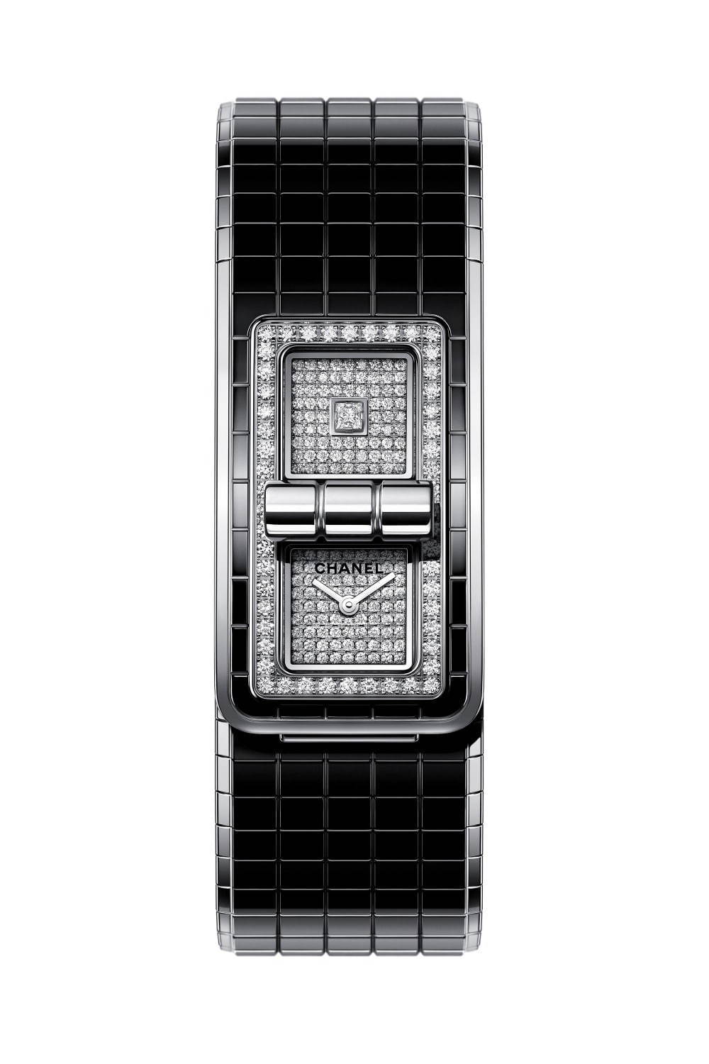 シャネル(CHANEL) コード ココ｜写真5