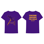 映画『ボヘミアン・ラプソディ』公式コラボカフェが表参道に - スペシャル上映会や限定グッズも販売｜写真3