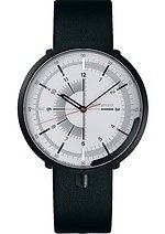 ISSEY MIYAKE WATCH イッセイミヤケ　時計　1/6 ワンシックス 1/6 | ISSEY MIYAKE WATCH