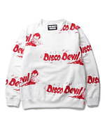 ワコマリア新作の豹柄ジャケットやフーディなど6型、ジャマイカ音楽レーベルとコラボ｜写真18