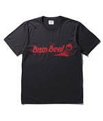 ワコマリア新作の豹柄ジャケットやフーディなど6型、ジャマイカ音楽レーベルとコラボ｜写真36