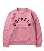 ワコマリア新作の豹柄ジャケットやフーディなど6型、ジャマイカ音楽レーベルとコラボ｜写真56