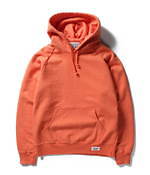 ワコマリア新作の豹柄ジャケットやフーディなど6型、ジャマイカ音楽レーベルとコラボ｜写真65