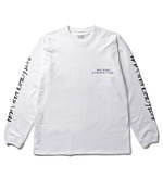 ワコマリア新作の豹柄ジャケットやフーディなど6型、ジャマイカ音楽レーベルとコラボ｜写真12