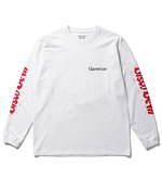 ワコマリア新作の豹柄ジャケットやフーディなど6型、ジャマイカ音楽レーベルとコラボ｜写真4