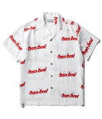 ワコマリア新作の豹柄ジャケットやフーディなど6型、ジャマイカ音楽レーベルとコラボ｜写真26