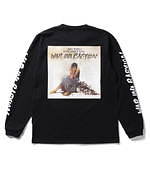 ワコマリア新作の豹柄ジャケットやフーディなど6型、ジャマイカ音楽レーベルとコラボ｜写真9