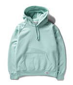 ワコマリア新作の豹柄ジャケットやフーディなど6型、ジャマイカ音楽レーベルとコラボ｜写真61