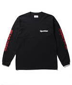 ワコマリア新作の豹柄ジャケットやフーディなど6型、ジャマイカ音楽レーベルとコラボ｜写真2