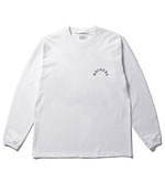 ワコマリア新作の豹柄ジャケットやフーディなど6型、ジャマイカ音楽レーベルとコラボ｜写真8