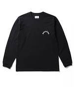 ワコマリア新作の豹柄ジャケットやフーディなど6型、ジャマイカ音楽レーベルとコラボ｜写真6