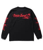 ワコマリア新作の豹柄ジャケットやフーディなど6型、ジャマイカ音楽レーベルとコラボ｜写真1