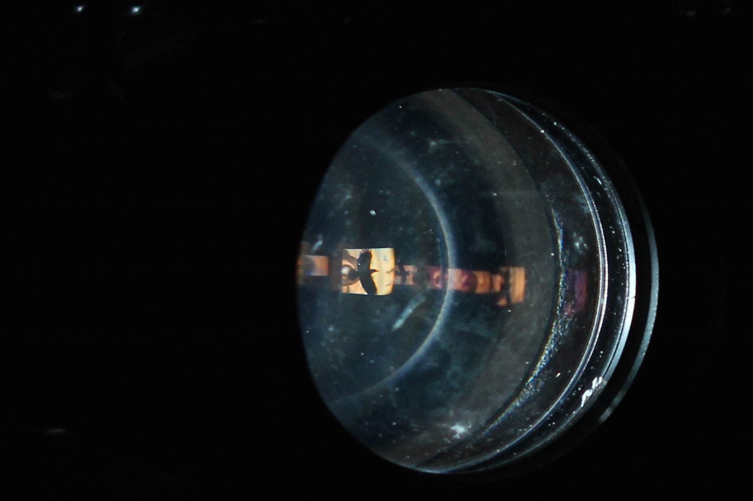 「荒木悠展:LE SOUVENIRS DU JAPON ニッポンノミヤゲ」銀座・資生堂ギャラリーで | 写真