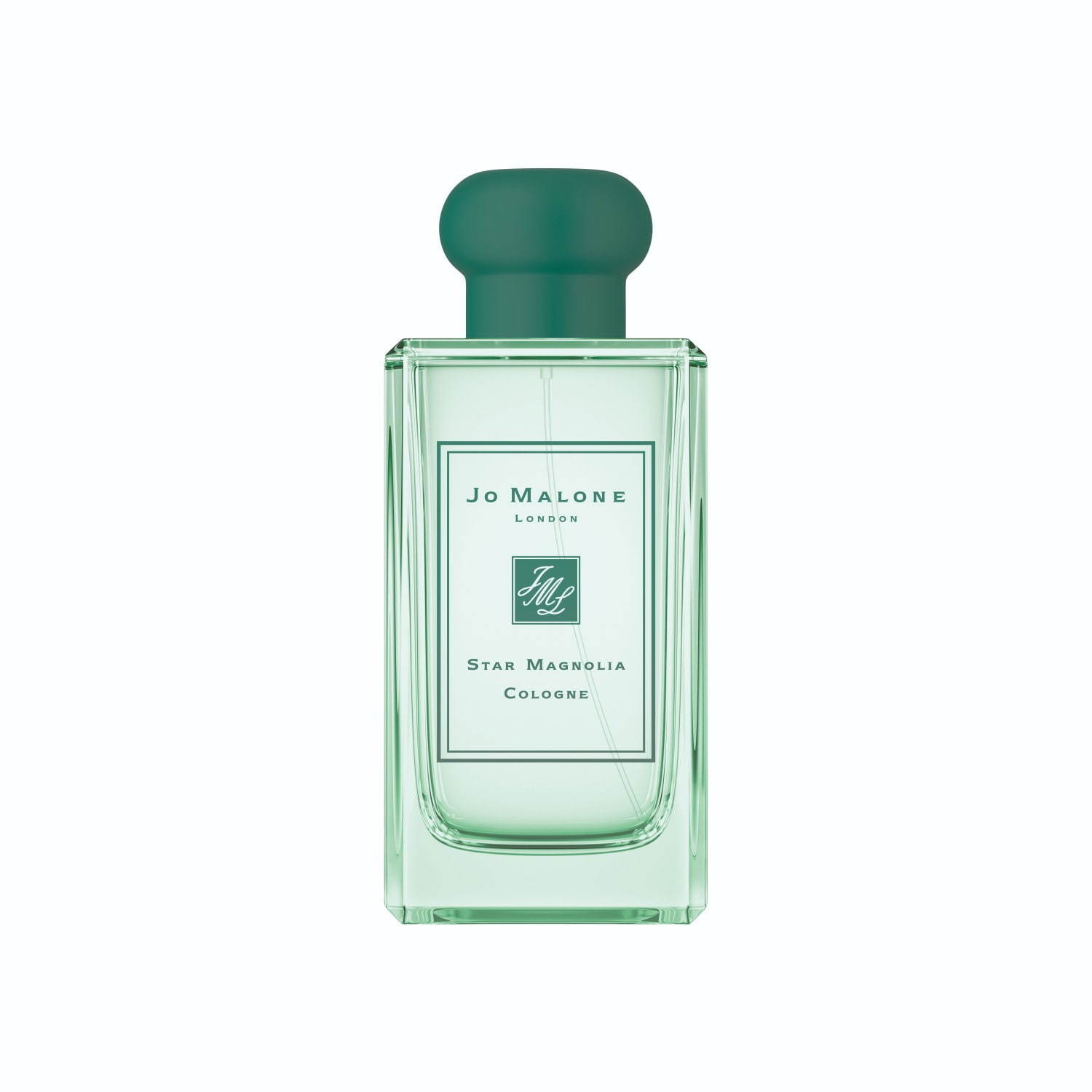 ジョー マローン ロンドン(JO MALONE LONDON) フランジパニ フラワー コロン｜写真10