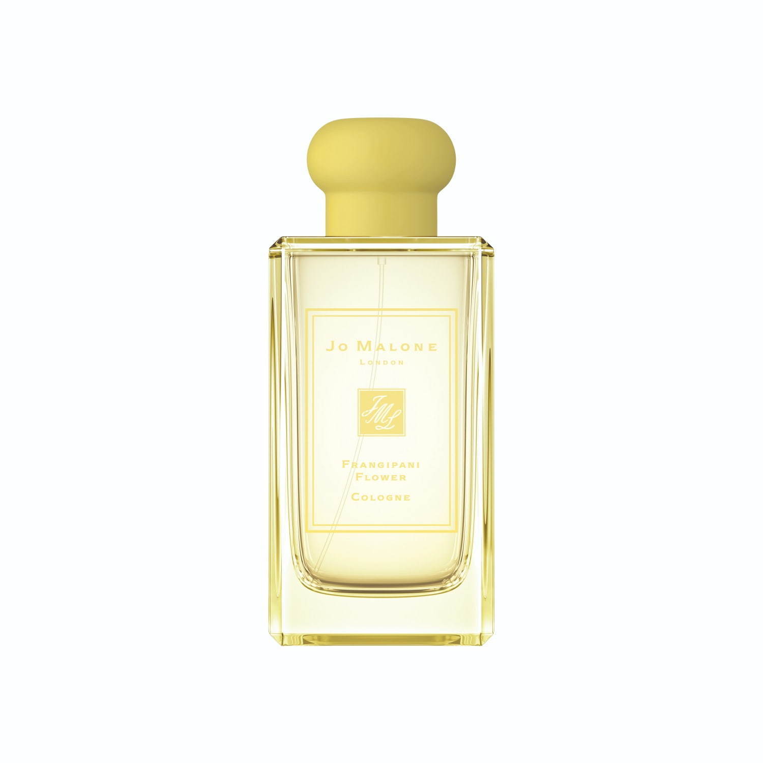 最高 JO MALONE LONDO ジョー マローン フランジパニ フラワー コロン