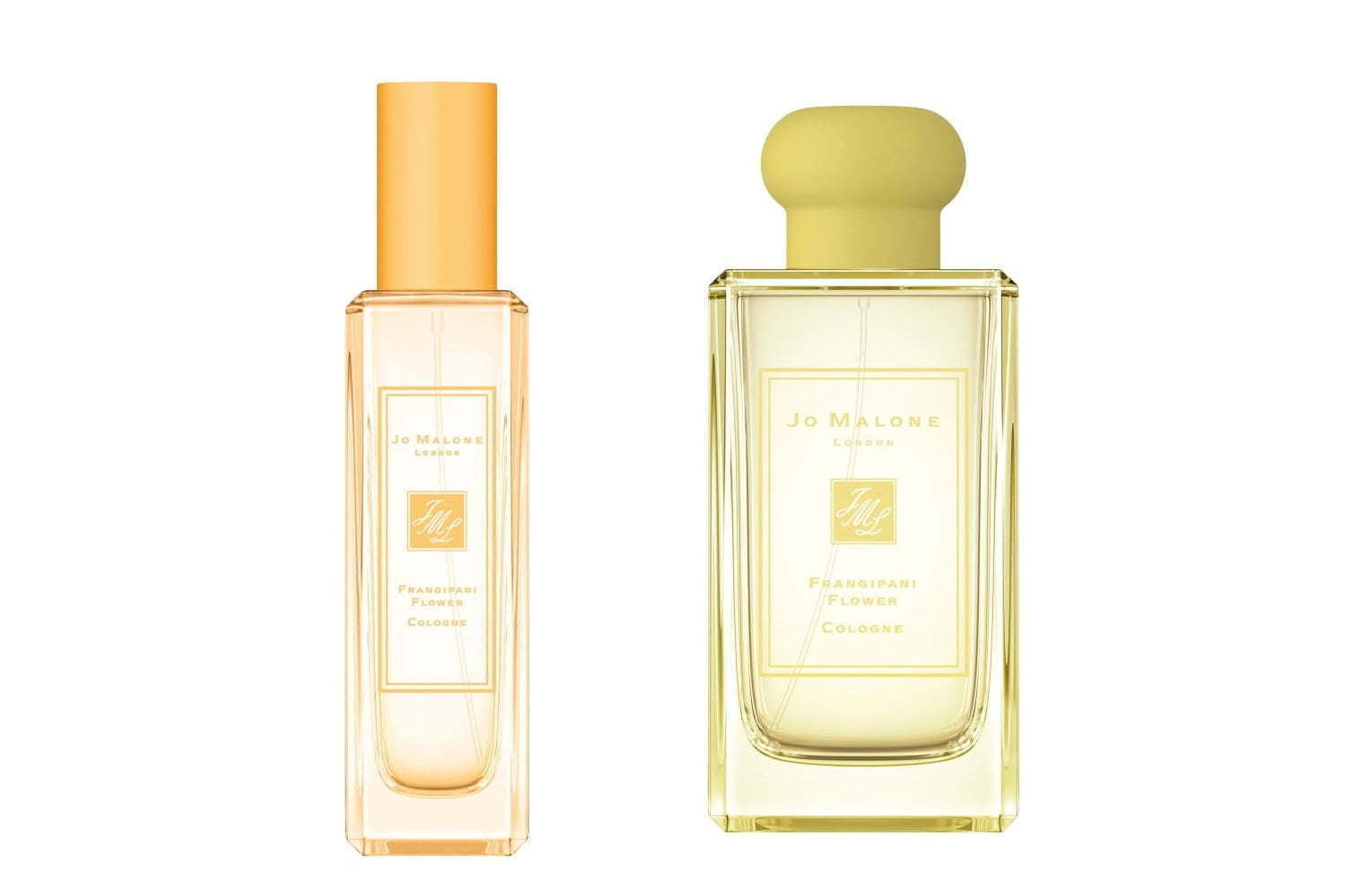 Jo Malone フランジパニ フラワー コロン 30ml