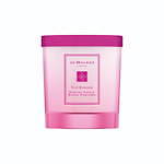 ジョー マローン ロンドン(JO MALONE LONDON) フランジパニ フラワー コロン｜写真8