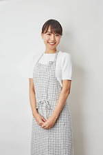 森永乳業“抹茶アイス”の限定カフェ「抹茶パルコ」広島・池袋に、ピノやMOWが和スイーツに｜写真10