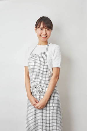 森永乳業“抹茶アイス”の限定カフェ「抹茶パルコ」広島・池袋に、ピノやMOWが和スイーツに｜写真10