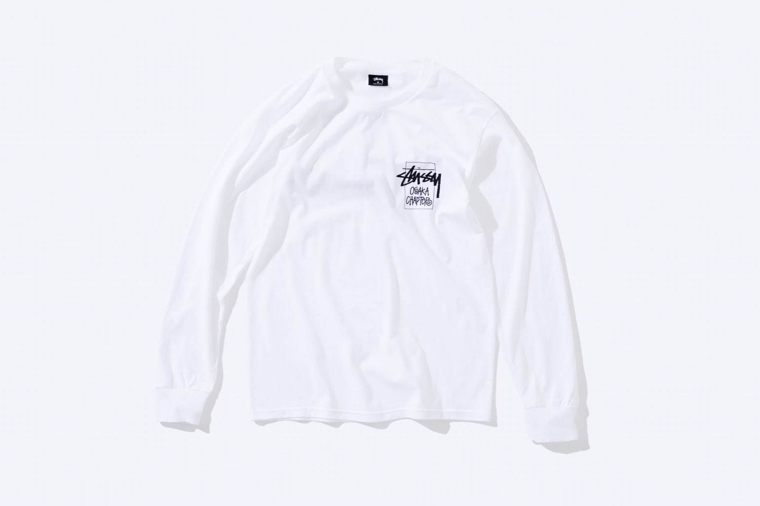 tdE.jpg