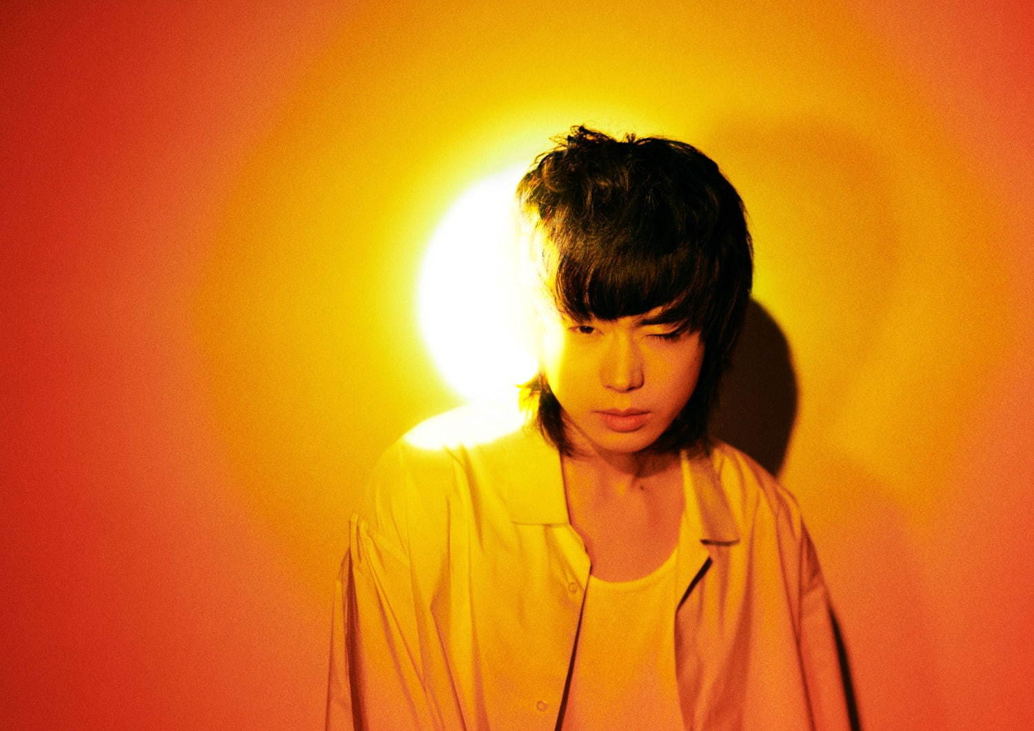 将 まちがいさがし 菅田 暉 菅田将暉、セカンド・アルバム『LOVE』7月10日発売