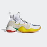 アディダス オリジナルス(adidas Originals) CRAZY BYW LVL X PW｜写真3